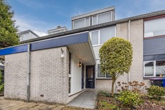 20260210, Schijflaan 15, Delft, Van Leerdam Makelaardij (1 of 43).jpg